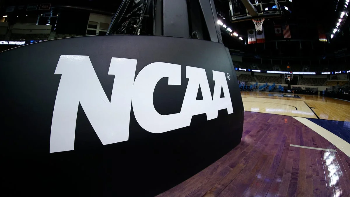 Congress pulls major college sports bill after bip 20251204 000801