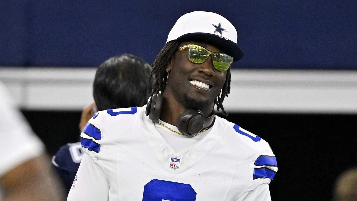 Cowboy Roundup 3 players on offseason roster bubbl 20251209 073940
