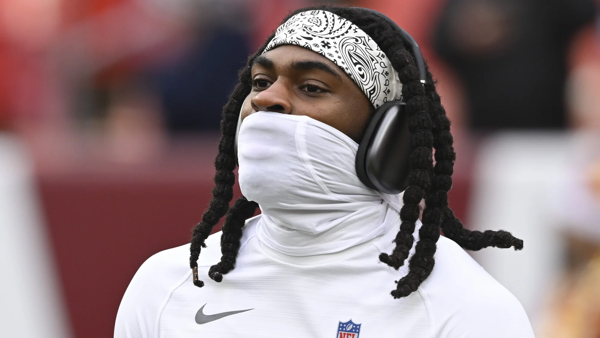 Cowboys Ready To Cut Ties With 97 Million All Pro 20251230 203545