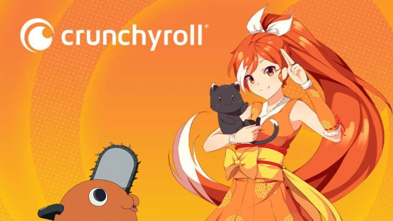 Crunchyrolls Bloodiest Anime Is Getting A New Live 20251221 104517