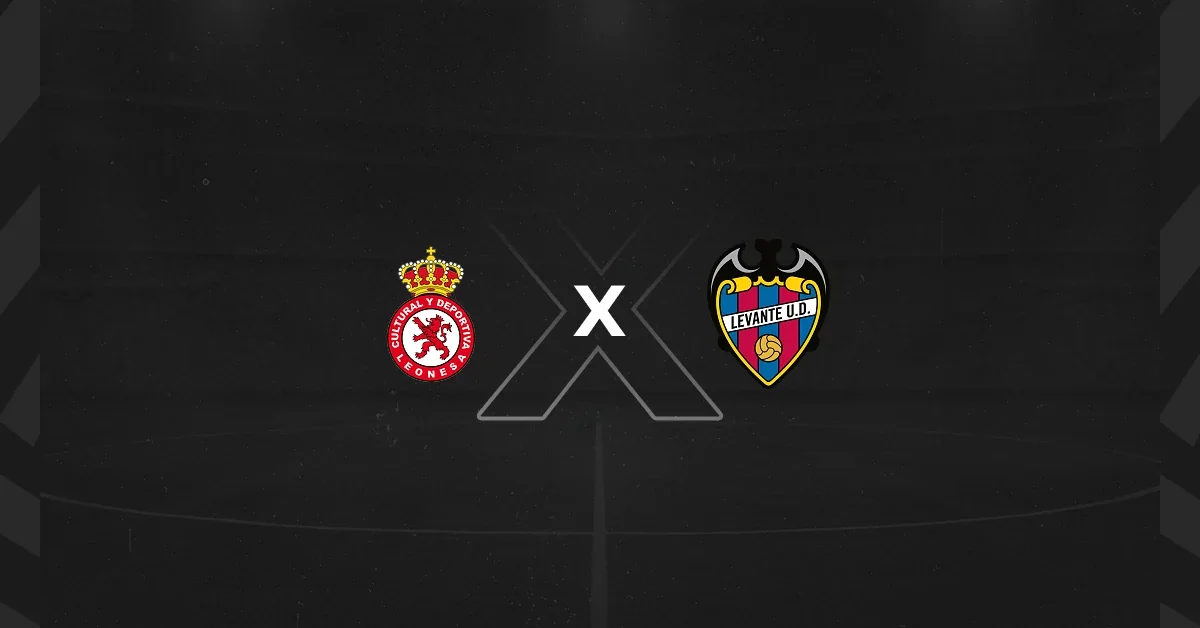 Cultural Leonesa vs Levante Pronostico donde ver 20251217 183403