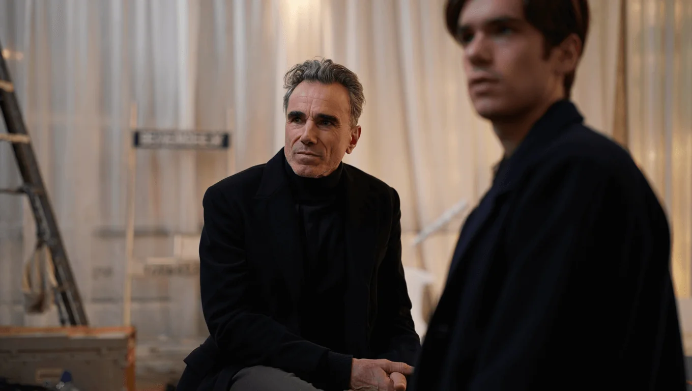 Daniel Day Lewis Ends 8 Year Retirement For Anemon 20251204 100636