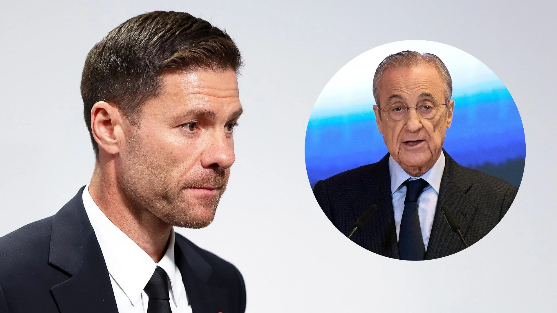 Dont sack Xabi Alonso Real Madrid boss must be giv 20251210 230212