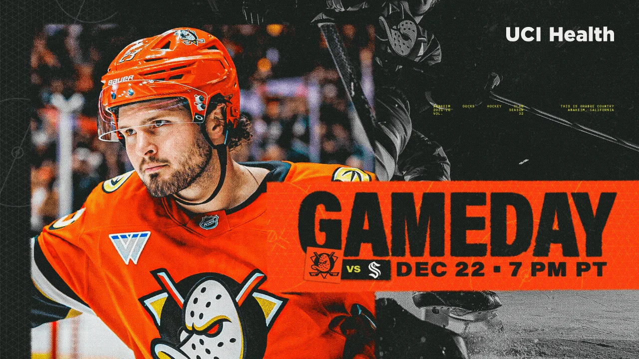 Ducks Battle Kraken In Pre Christmas Division Clas 20251223 050443