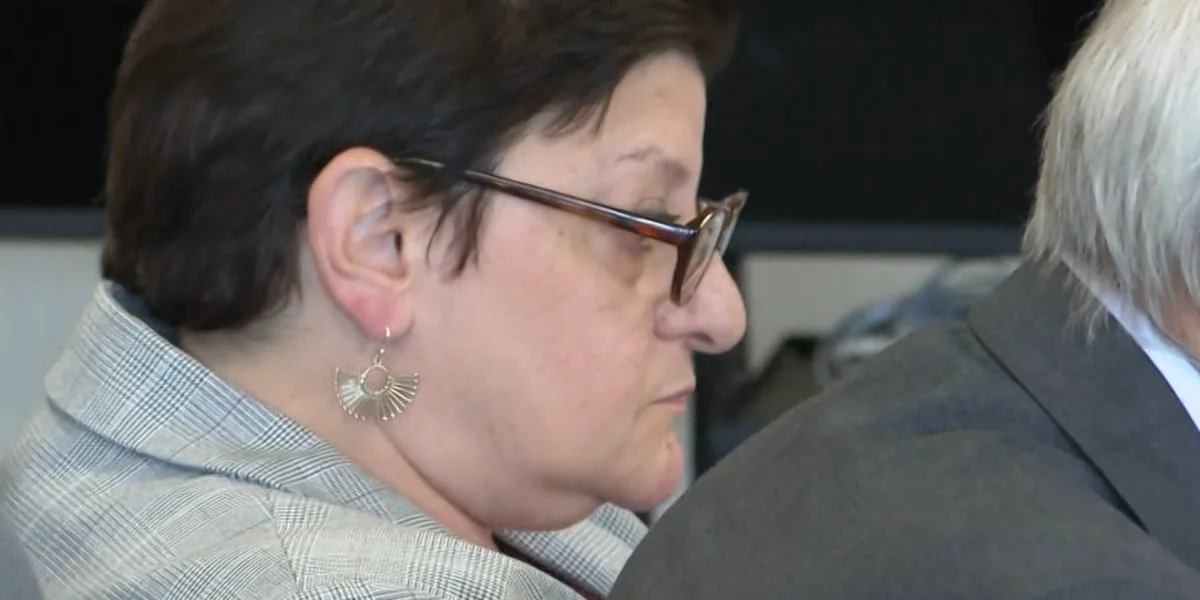 Embattled Addison County prosecutor pleads no cont 20251220 140504
