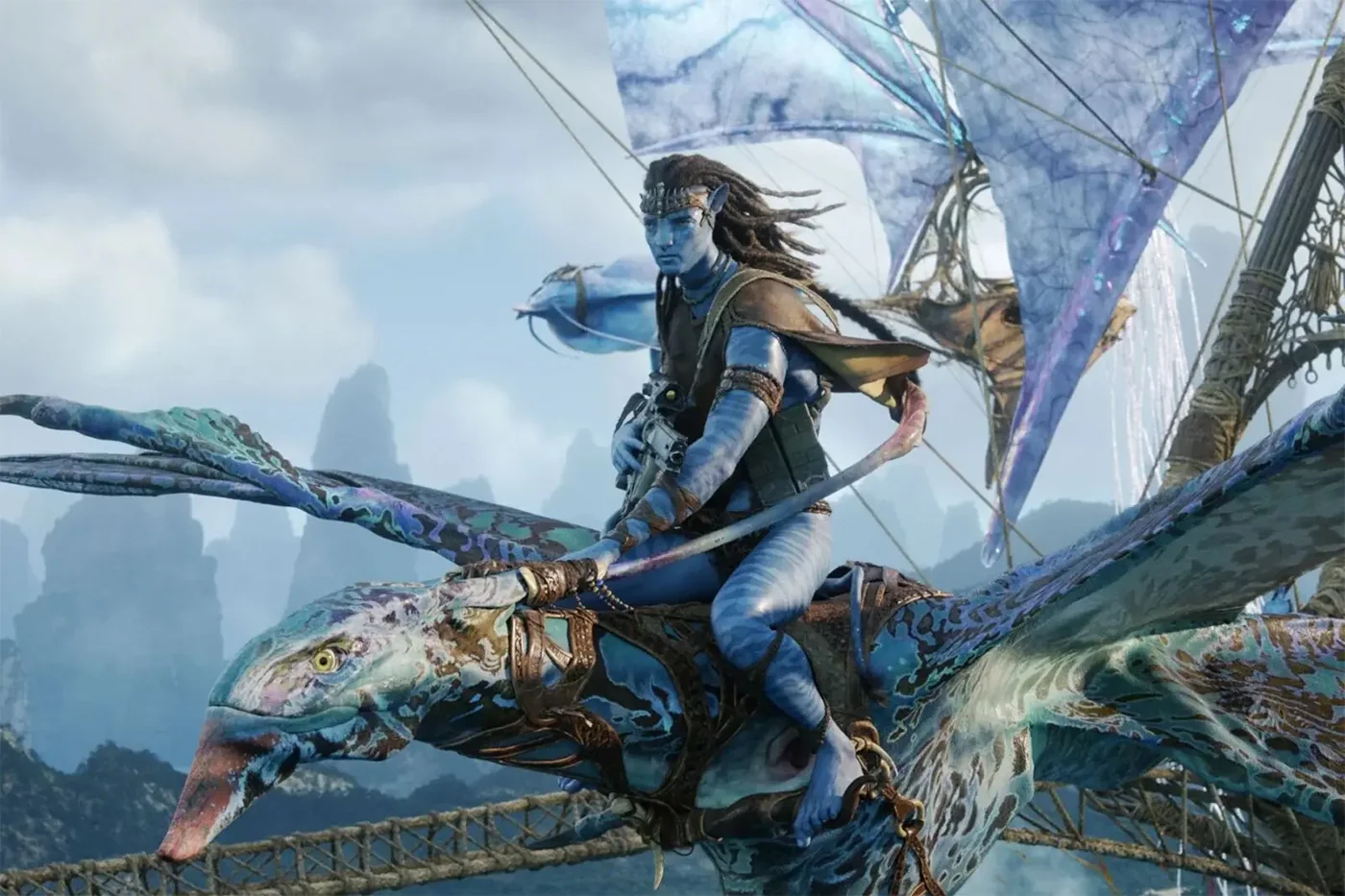 Everyone Sees The Avatar Movies Why Does No One Ta 20251218 070916