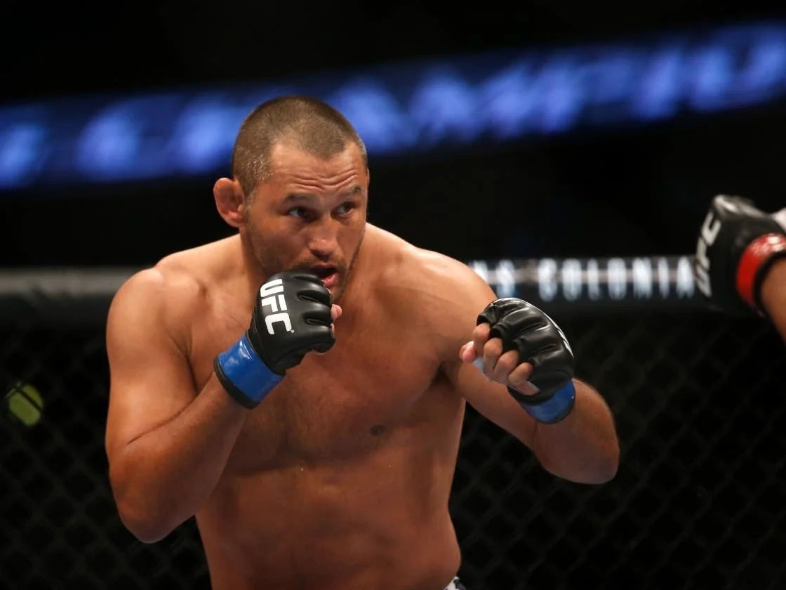 Famed RivCo Ex UFC Fighter Endorses Bianco For CA 20251210 062912