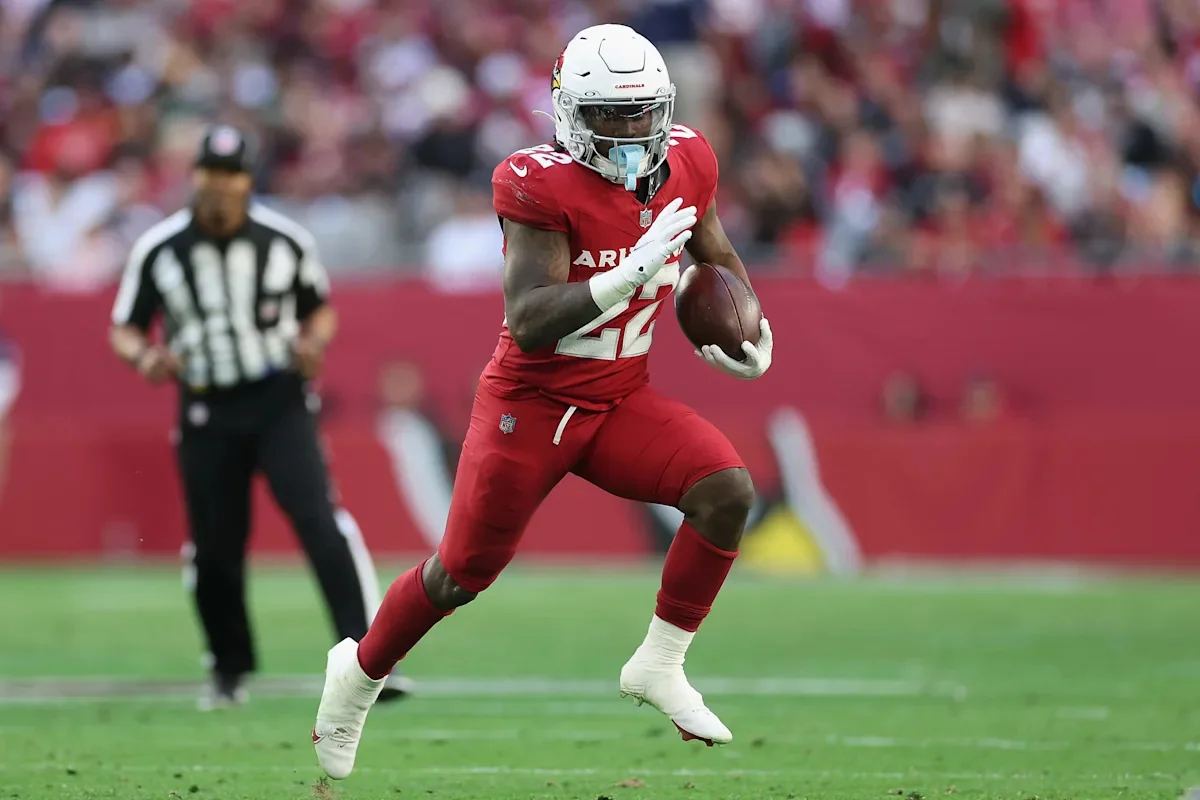 Fantasy Football Waiver Wire Pickups Week 16 Micha 20251217 131943