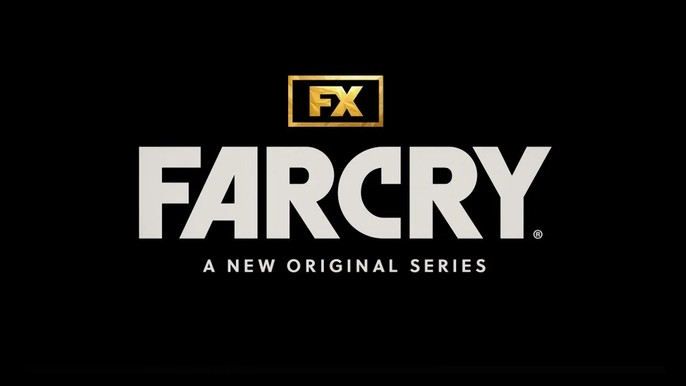 Far Cry Tv Series Set At Fx From Noah Hawley And R 20251201 113829