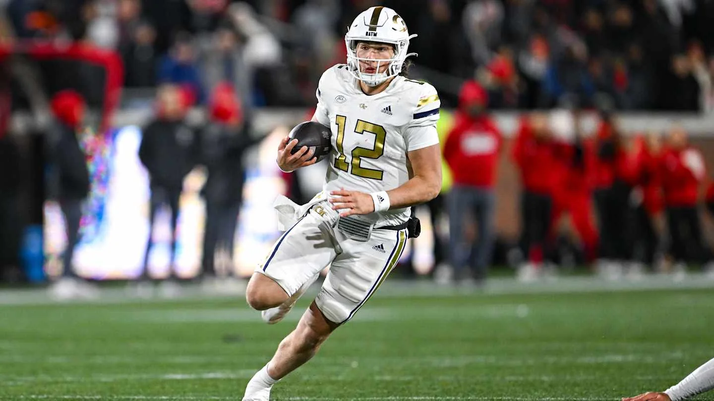 Floridas potential new QB may have some bad blood 20251216 203808