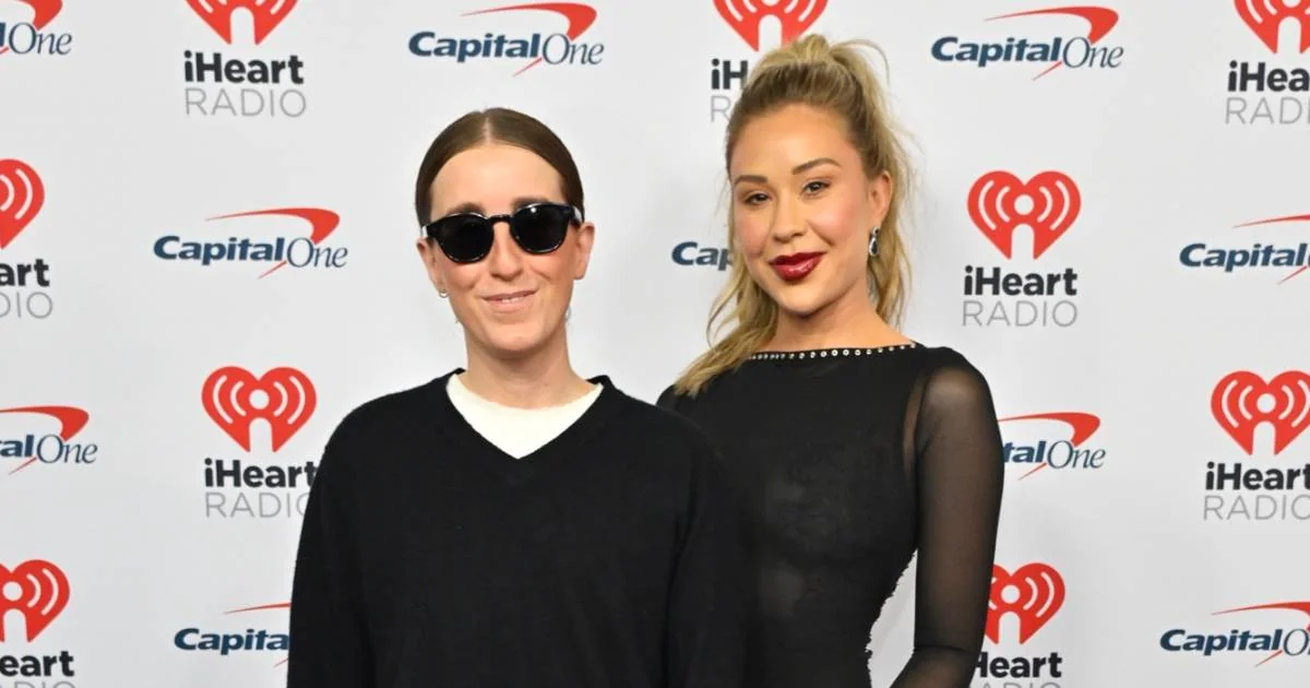 Gabby Windeys Wife Robby Hoffman Reveals Whether T 20251210 174953