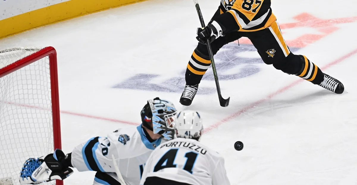 Game Preview Utah Mammoth Pittsburgh Penguins 121 20251214 215802