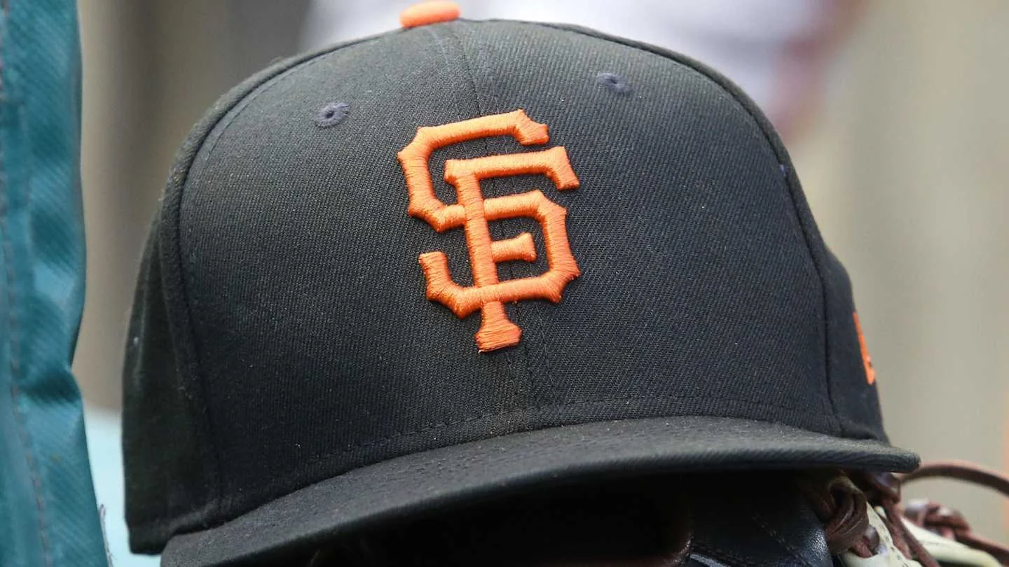 Giants Reportedly Interested in Trading For Rays A 20251219 193035