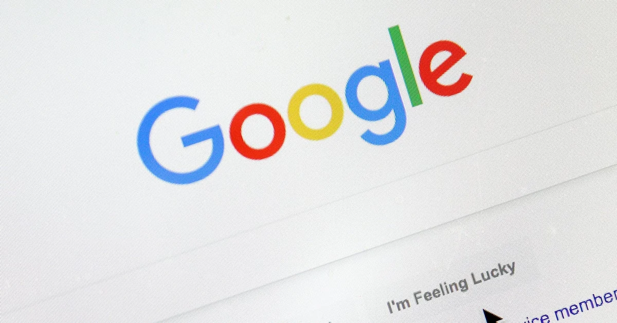Googles Year End Wrap Up Video Gets Ripped Over Em 20251210 093515
