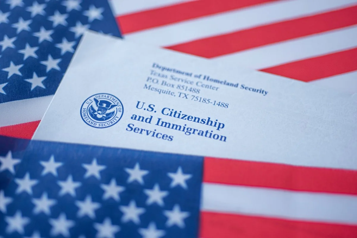 Green Card Update What Trump Admin Change Means Fo 20251209 033234