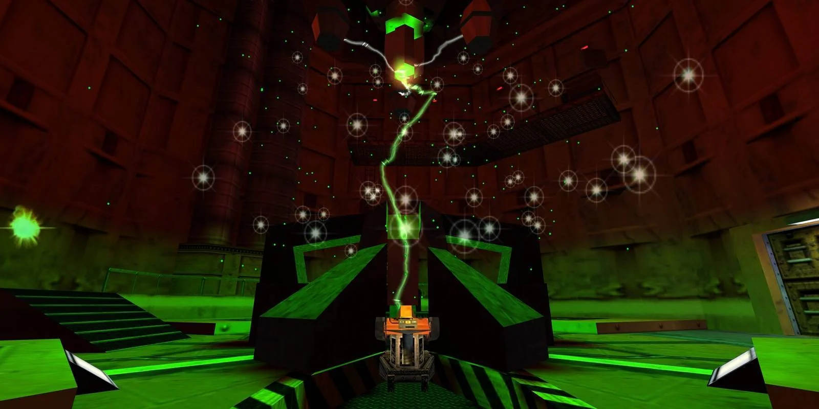Half Life 3 Be Damned Half Life Legacy Just Got A 20251220 120137