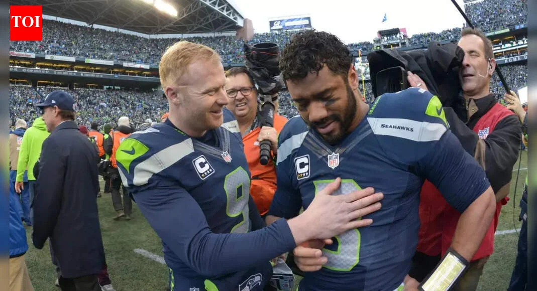 He knows not what he is doing Tammy Russell Wilson 20251207 192739
