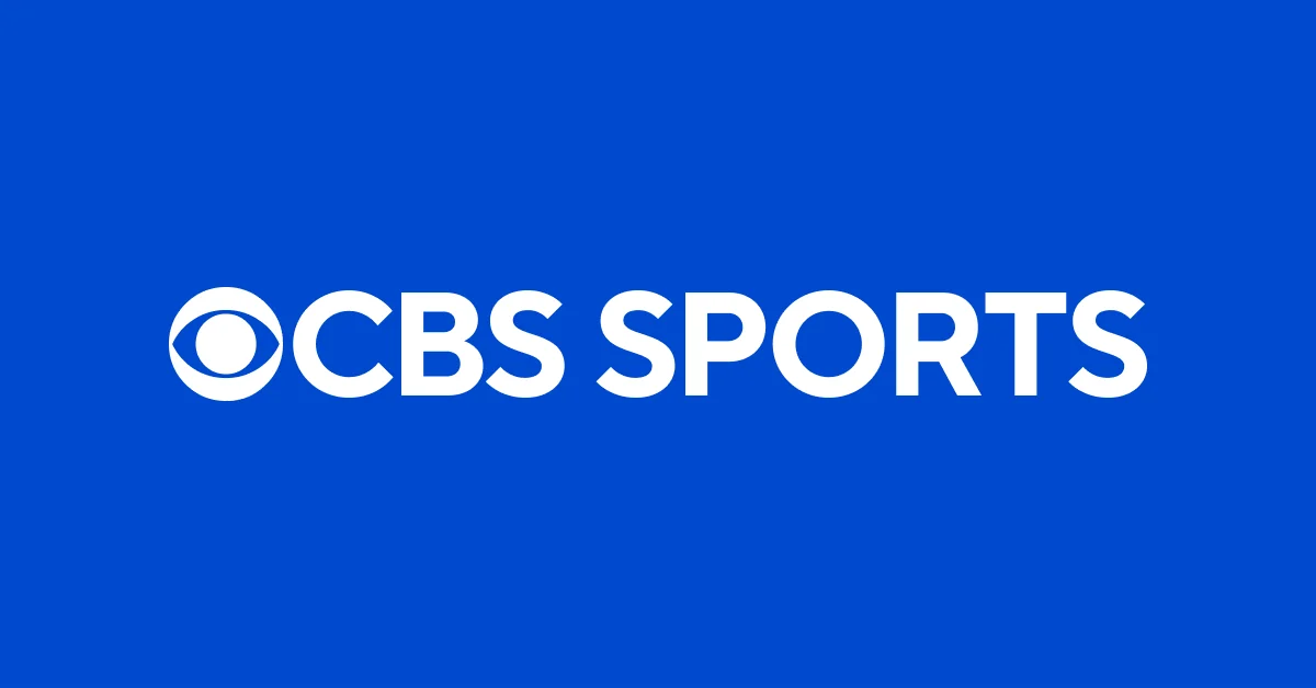 Houston Rockets Vs Denver Nuggets Live Score And S 20251221 022738