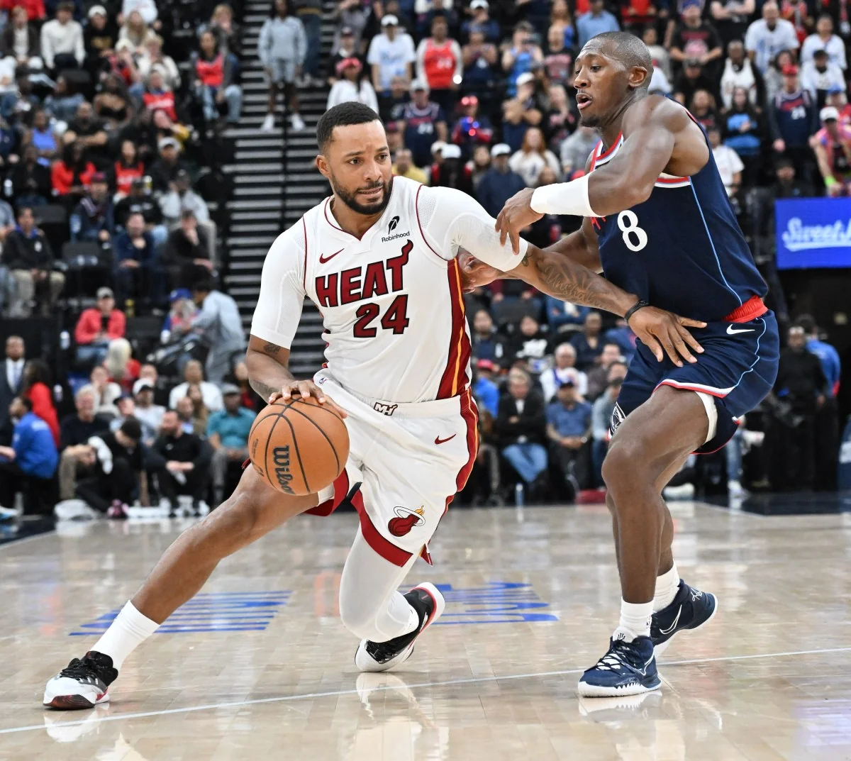 How To Watch Clippers Vs Heat Live Stream Nba Tv C 20251202 020335