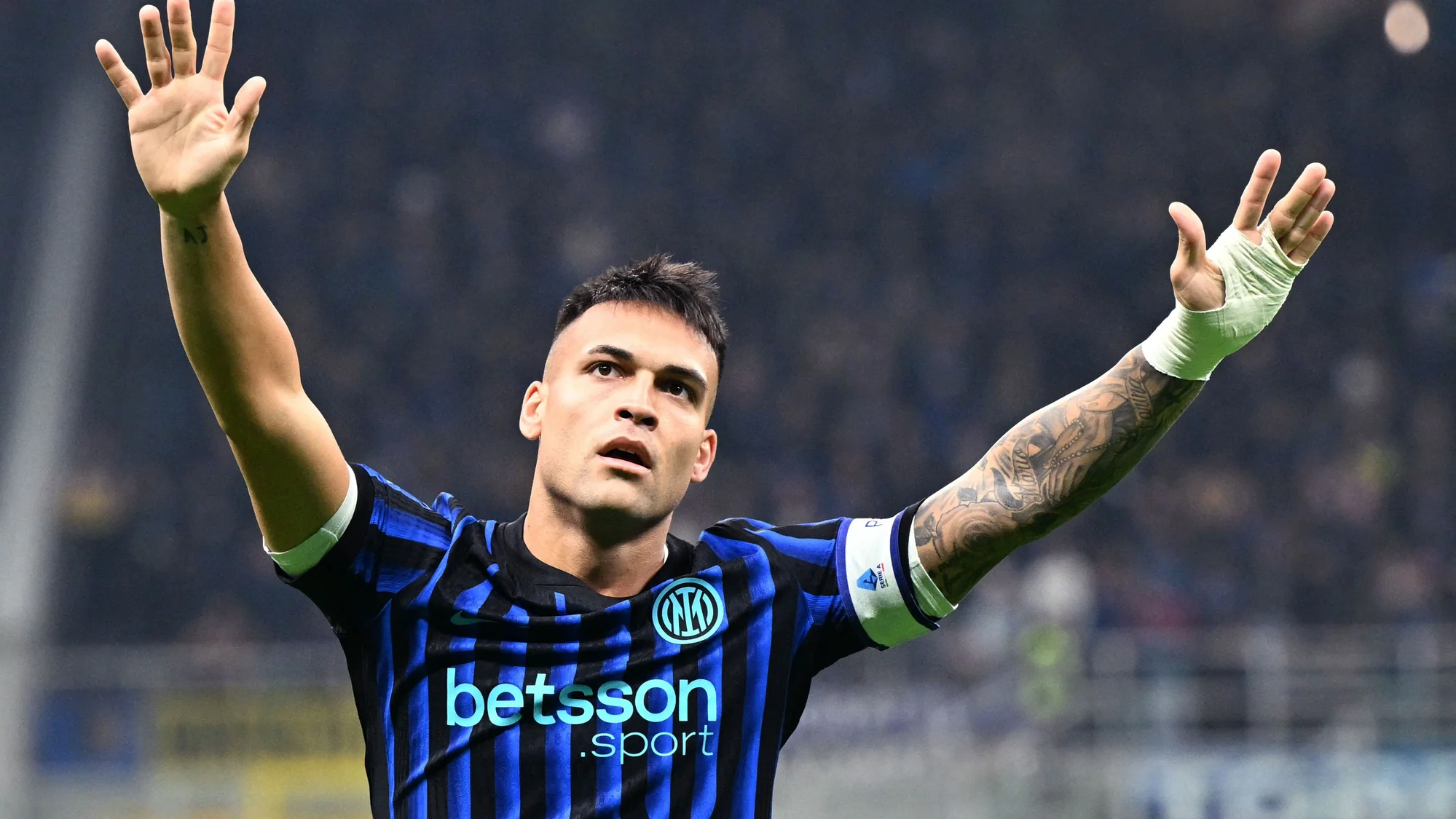 How To Watch Inter Vs Como Live Tv Channel And Liv 20251206 184229