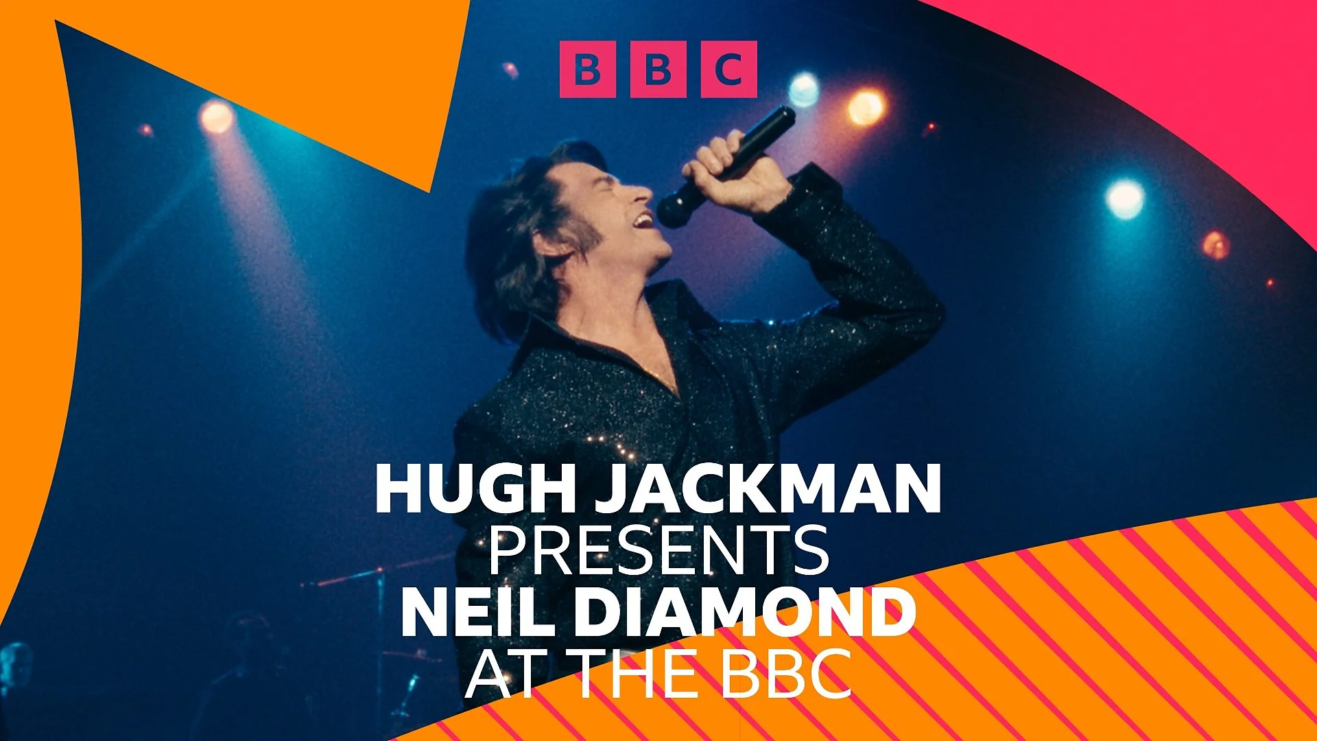 Hugh Jackman To Present Neil Diamond At The Bbc 20251215 153024