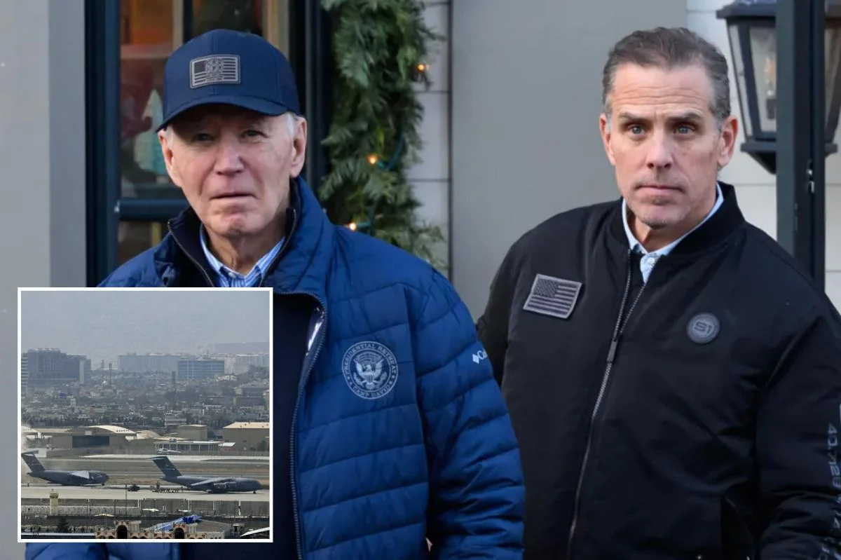 Hunter Biden Rips Dad Joes Presidency Over Immigra 20251223 142430