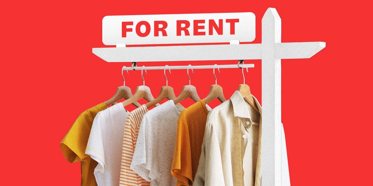 Inside Gen Zs Obsession With Renting Everything 20251201 131307
