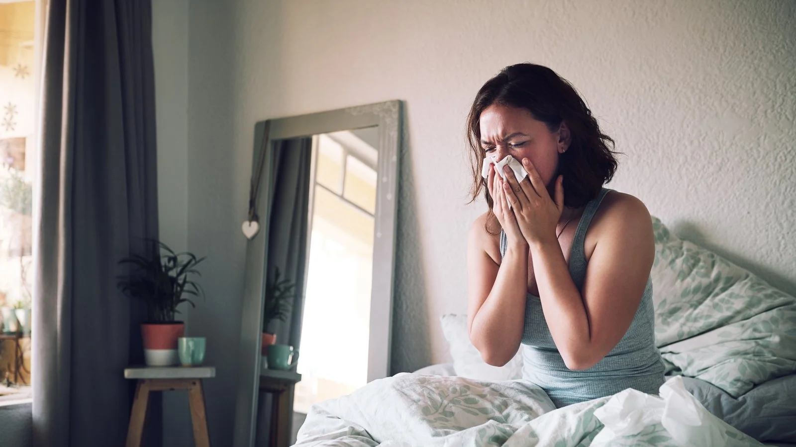 Is it a cold or flu How to tell winter symptoms ap 20251217 111131