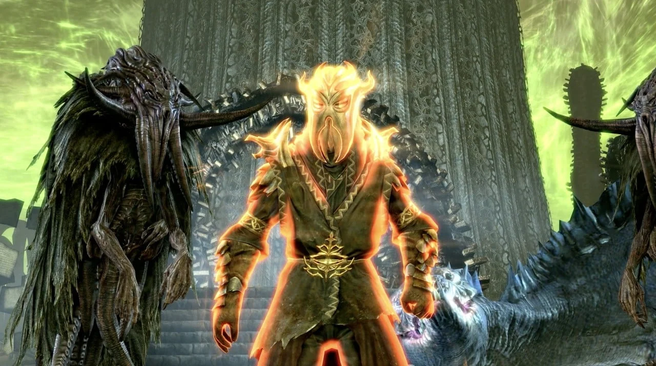 Its A Bit Of A Joke At This Point Skyrim Dev On 20251212 055559