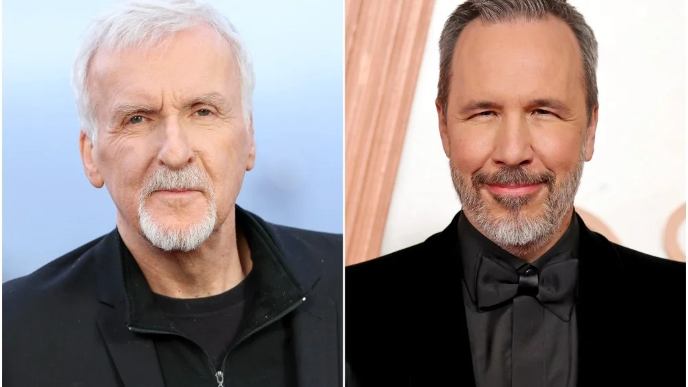 James Cameron Criticizes the Oscars for Denis Vill 20251222 072403
