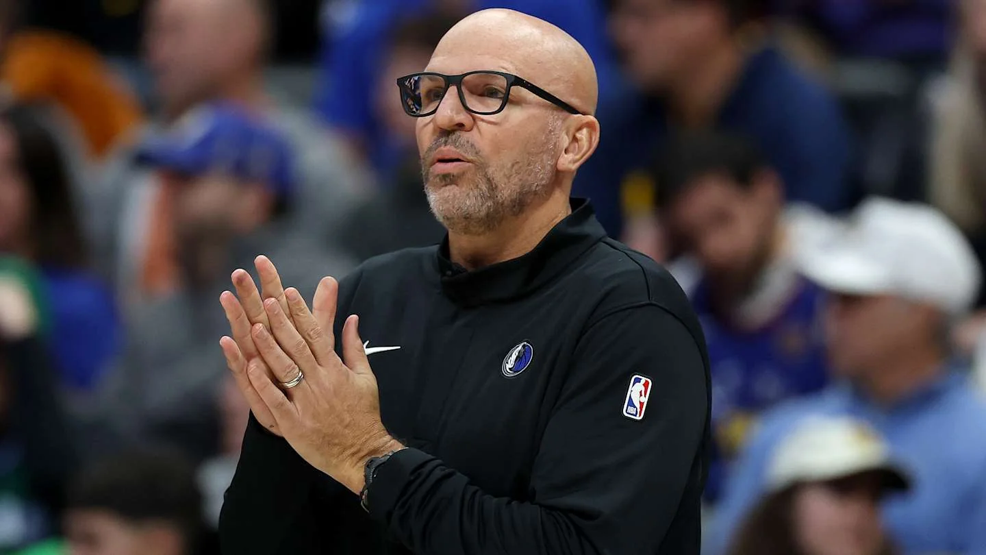Jason Kidds controversial starting five move was e 20251230 074336