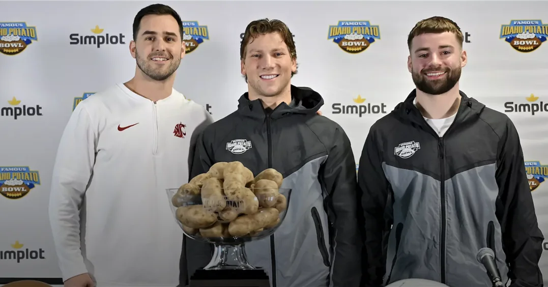 Jesse Bobbit Says Wsu In Good Hands With New Head 20251222 225204