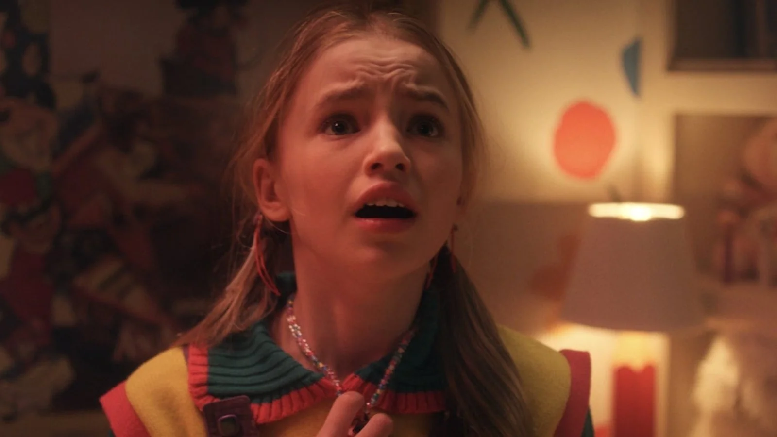 Joseph Quinns Musical Moment In Stranger Things Th 20251201 083035