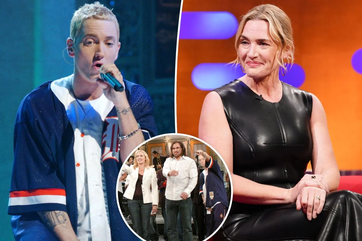 Kate Winslet reveals Eminems bizarre NSFW request 20251210 154600