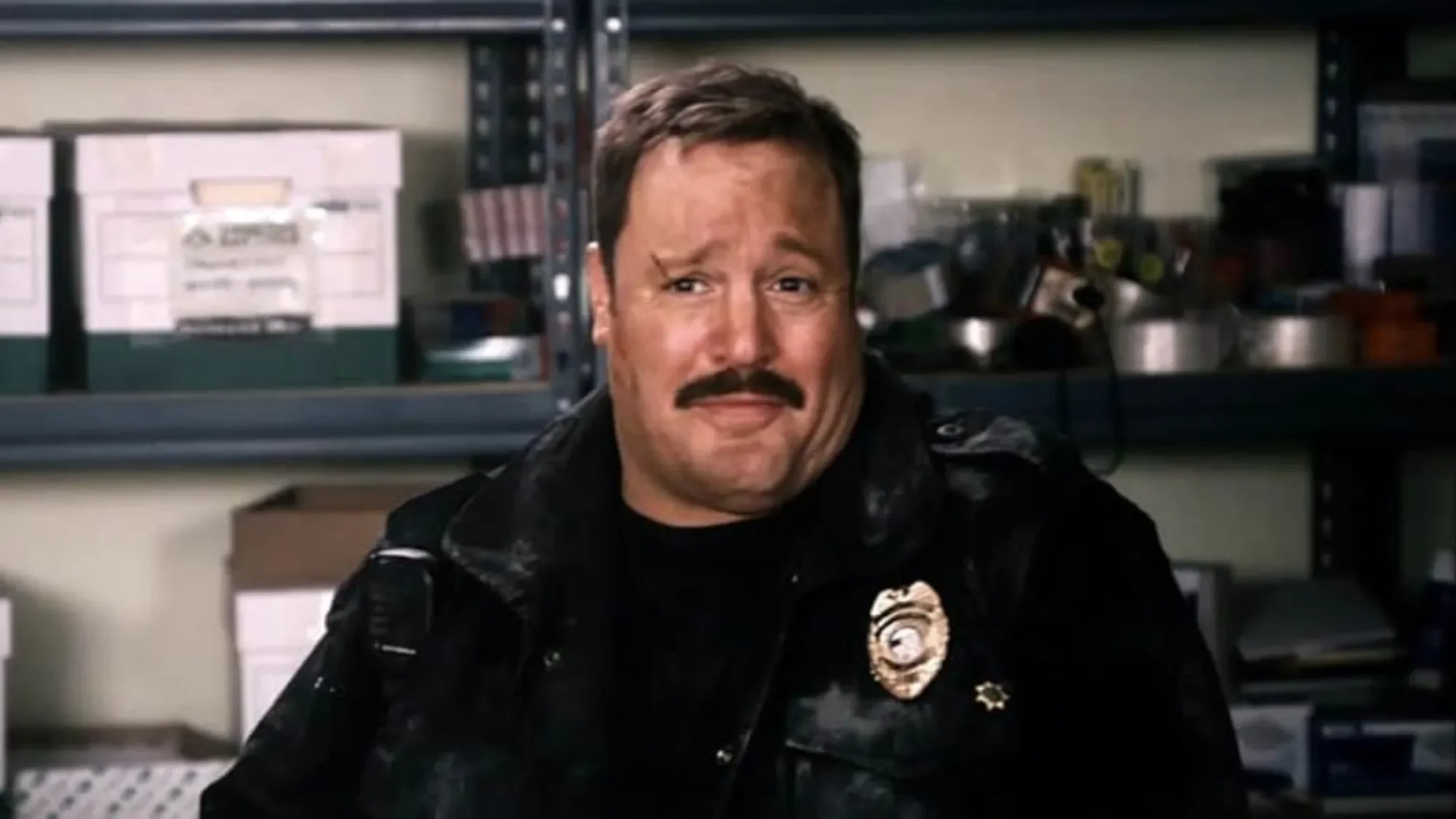 Kevin James Cult Classic Comedy And Its Sequel Jus 20251218 035531