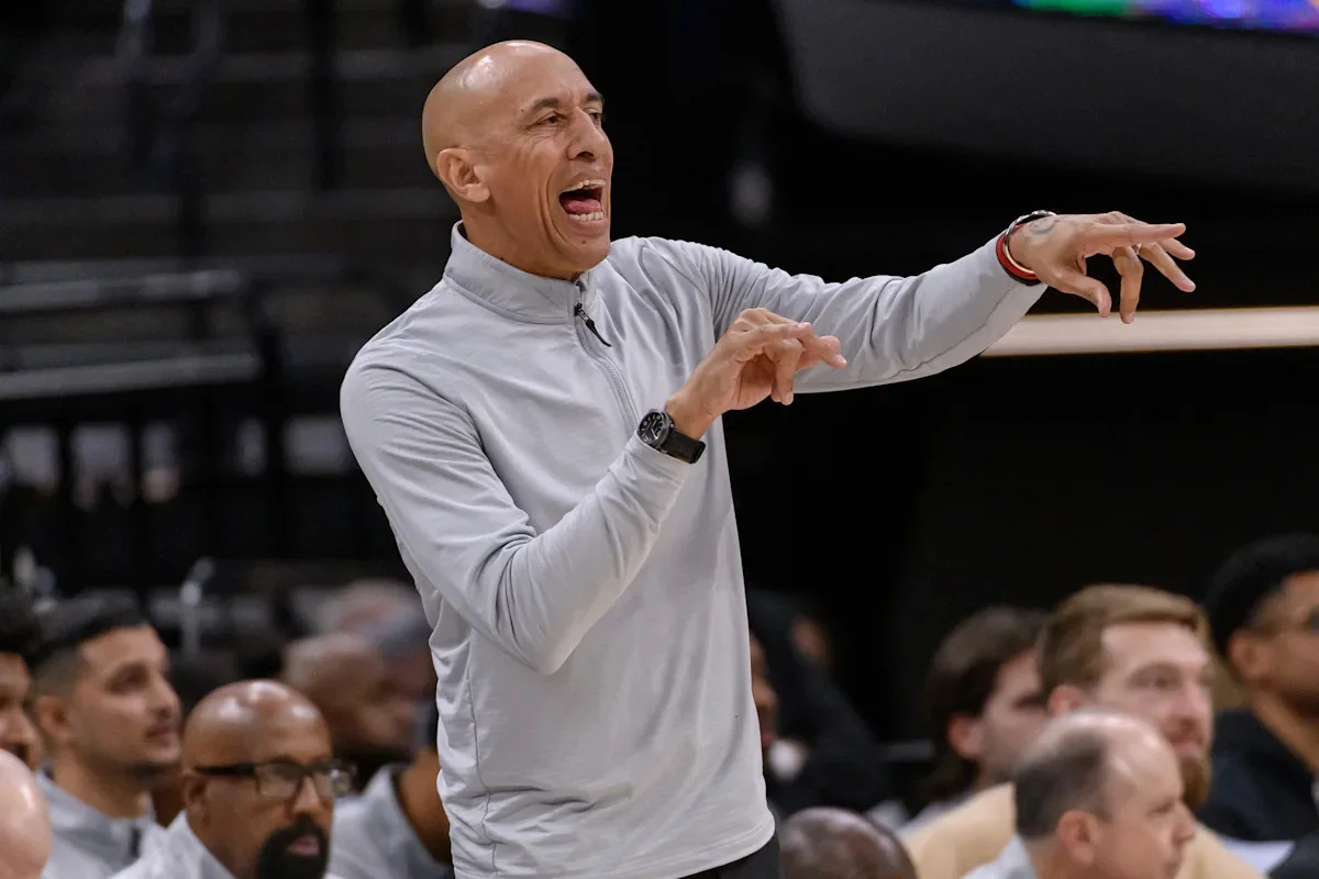 Kings could look to trade veteran players due to r 20251219 075903