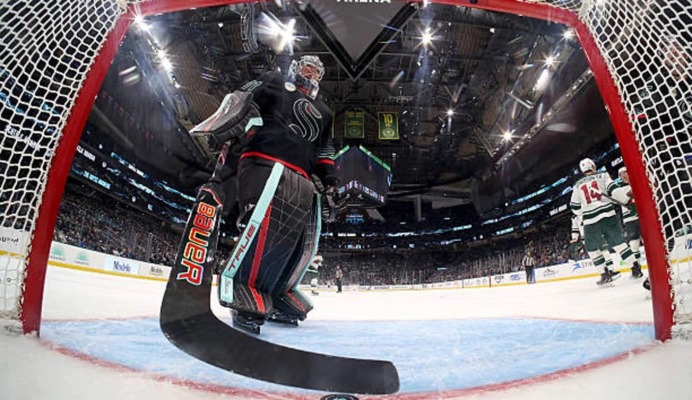 Kings Vs Kraken Prediction Odds Picks Dec 10 20251211 051219