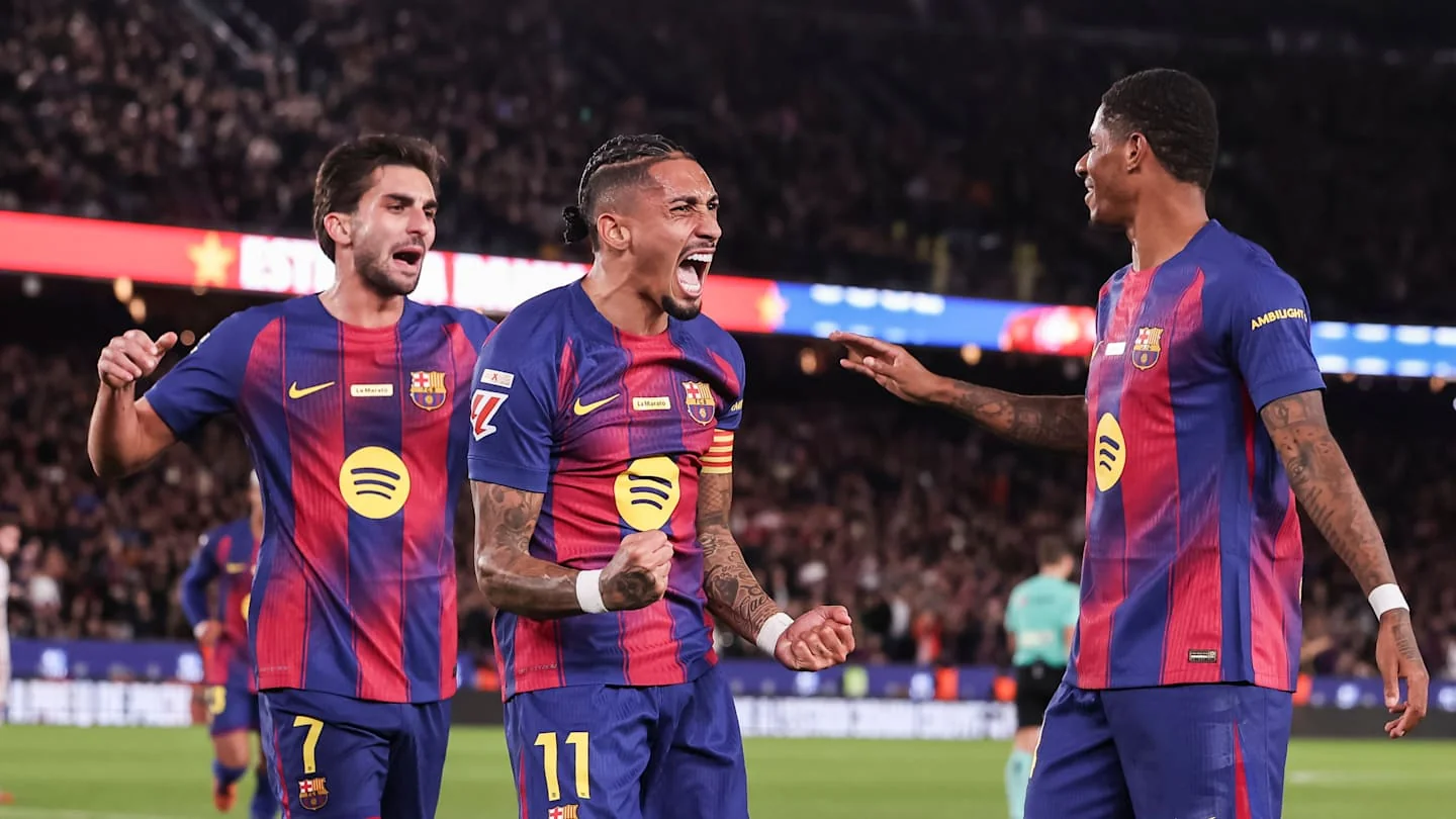 La Posible Alineacion Titular Del Barcelona Para E 20251216 080702