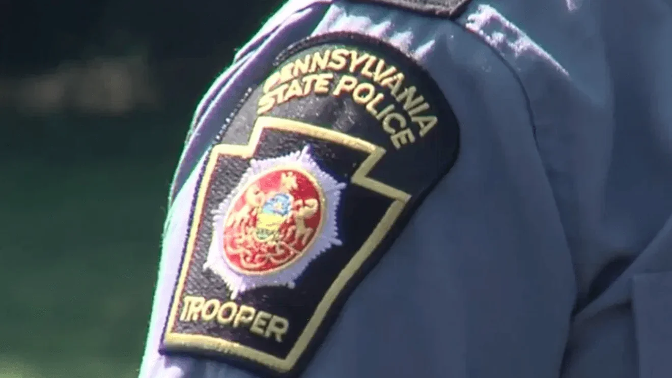 Landisville teen killed in crash on Old Philadelph 20251214 134201