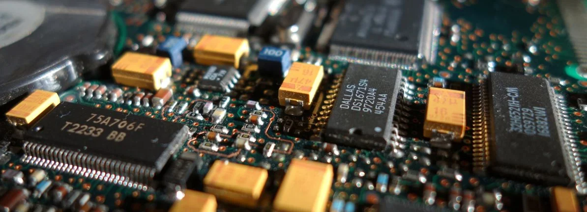 Lattice Semiconductor LSCC Reassessing Valuation A 20251205 114418