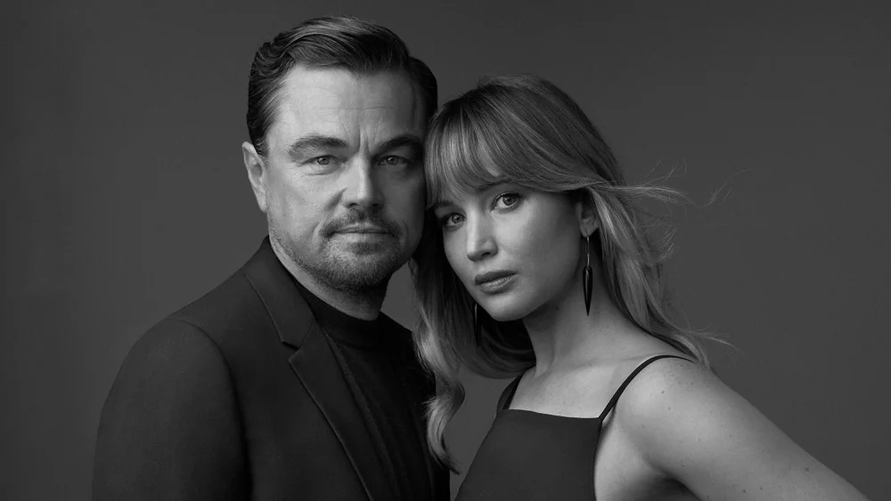 Leonardo DiCaprio Tells Jennifer Lawrence Hes Neve 20251220 024444
