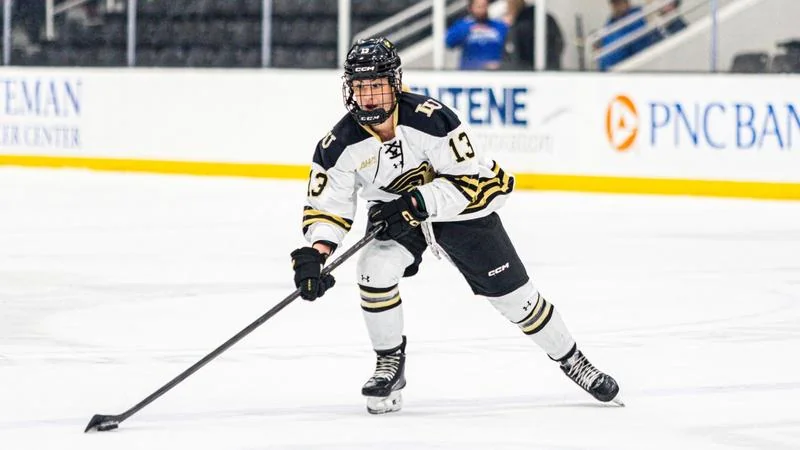 Lindenwood Womens Hockey Gets Shootout Win Over Be 20251202 044214
