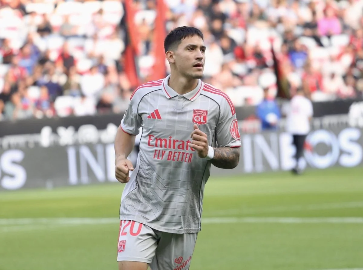 Lyon Faces Injury Challenges Ahead Of Europa Leagu 20251211 224332