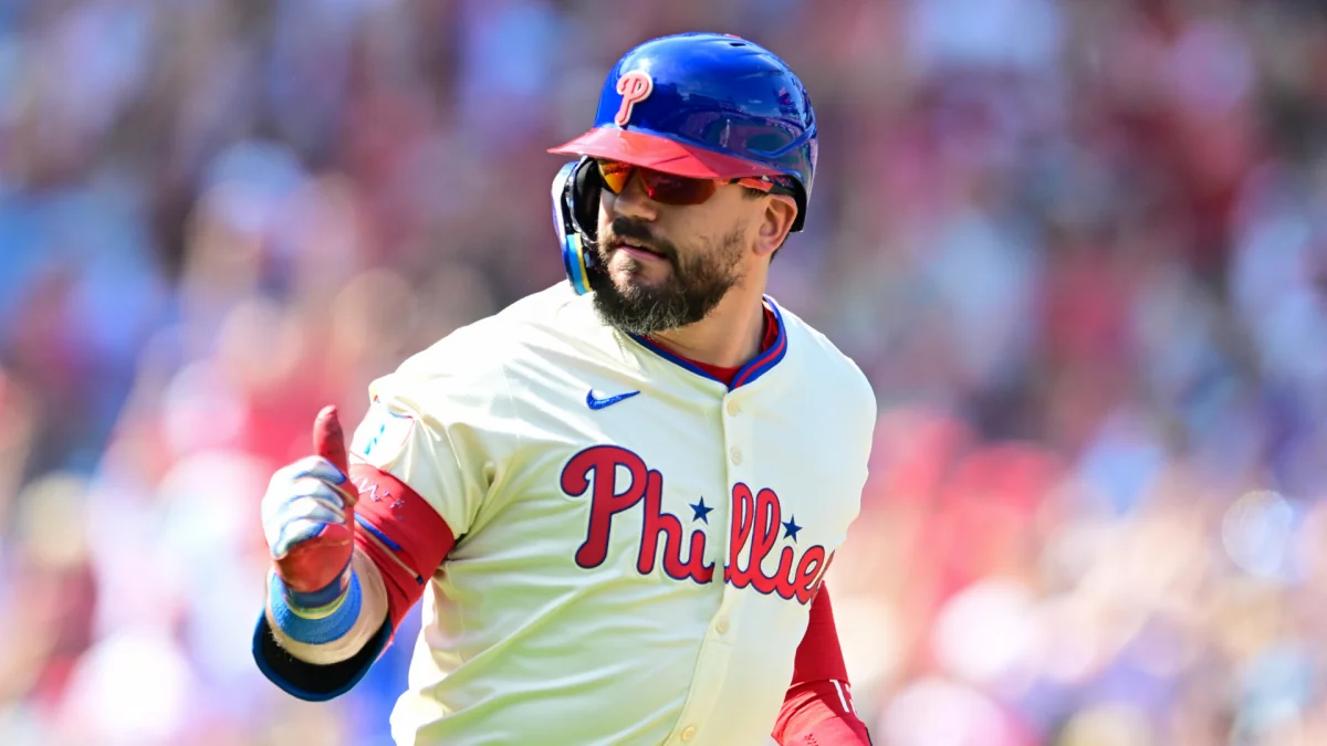 Mlb Winter Meetings Live Updates Latest News Rumor 20251209 221401
