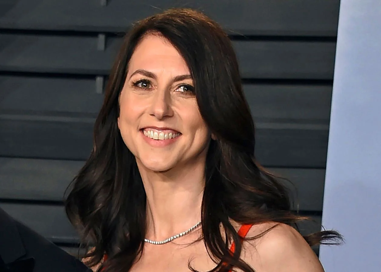 Mackenzie Scotts Higher Ed Philanthropy Tops 1 Bil 20251208 014209