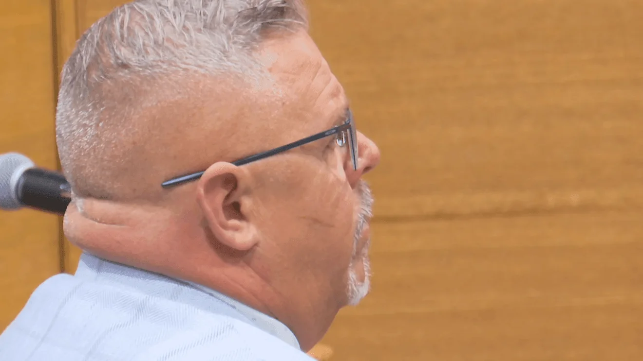 Mans appeal questions trial fairness evidence in 2 20251210 124052