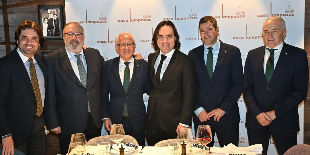 Martin Presa si ataca a Pellegrini por Vallecas No 20251215 214336
