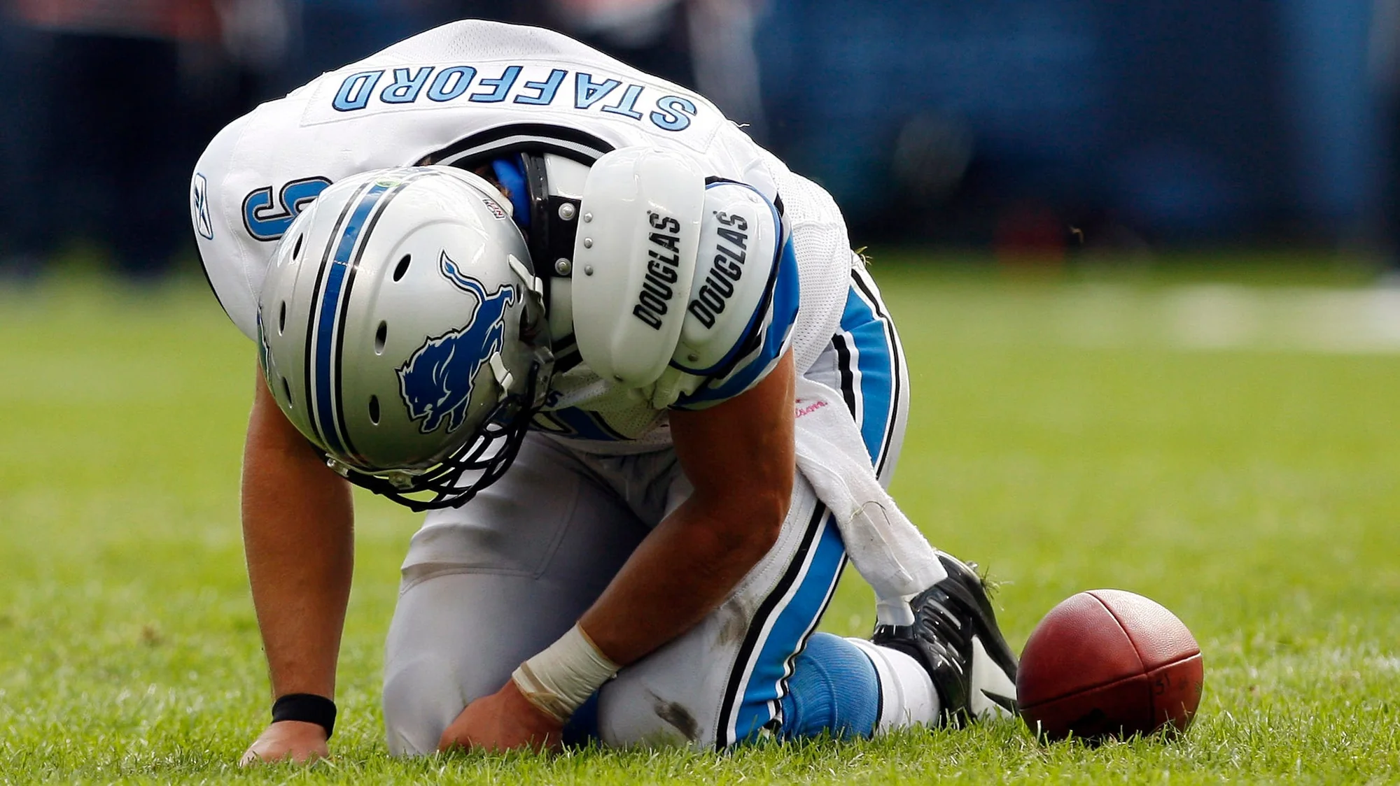 Matthew Stafford once faced same injury prone labe 20251230 033308