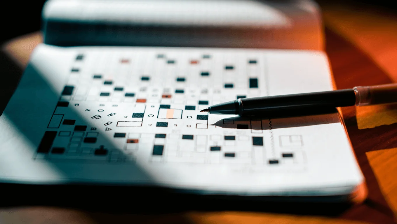 Mini Crossword Answers Revealed For Thursdays Nyt 20251213 105222