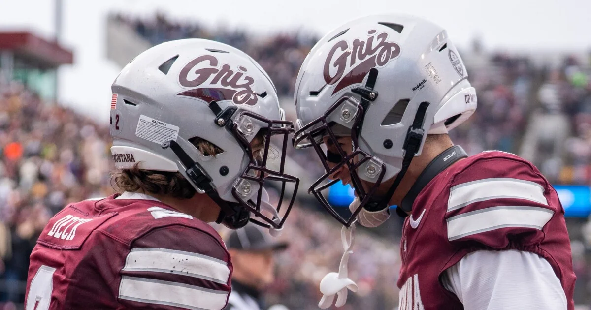 Montana aims for 2nd semifinal appearance in 3 yea 20251213 200948
